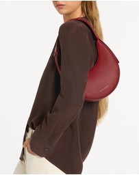 Status Anxiety - Kind Of Magic Shoulder Bag