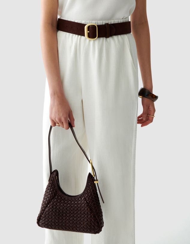 Sancia  - The Raphody Pants