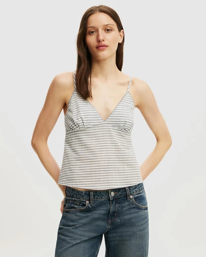 Cotton On - The Daydream Cami