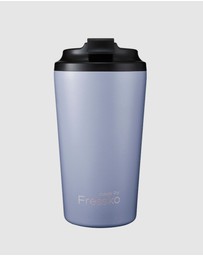 Fressko - Grande 16oz Reusable Coffee Cup