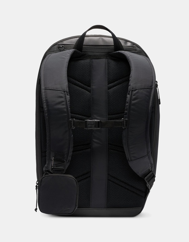 Nike - Nike Sportswear Commute Backpack (25L)