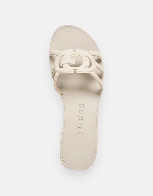 GUESS - Elyho Sandals