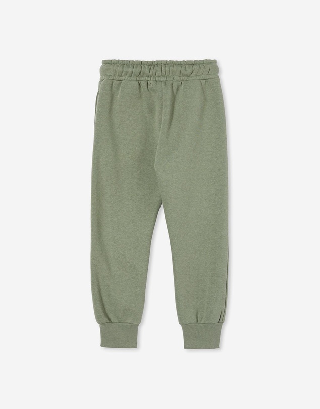 Cotton On Kids - Marlo Trackpant