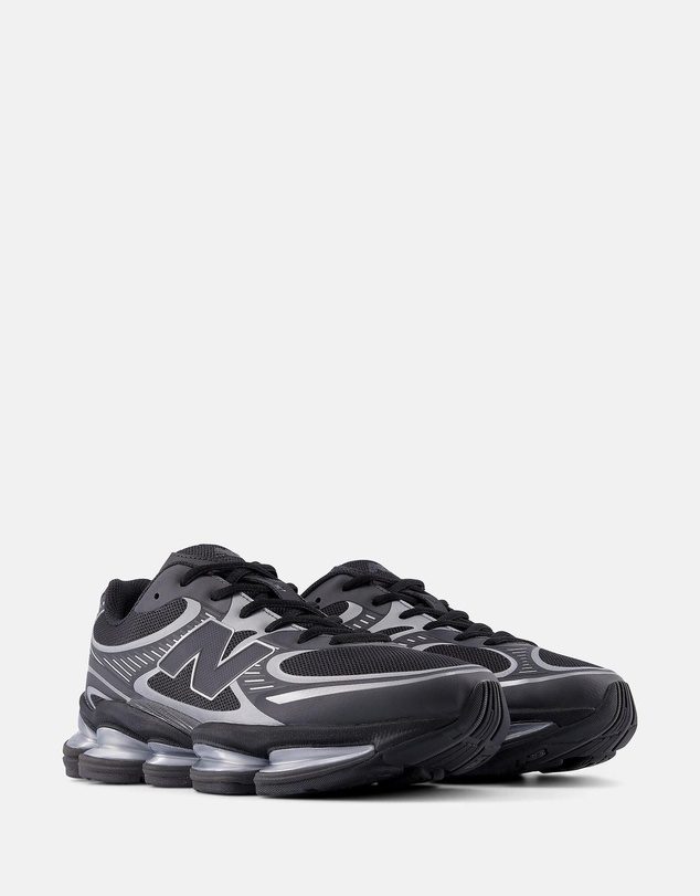 New Balance - ABZORB 2000 - Unisex