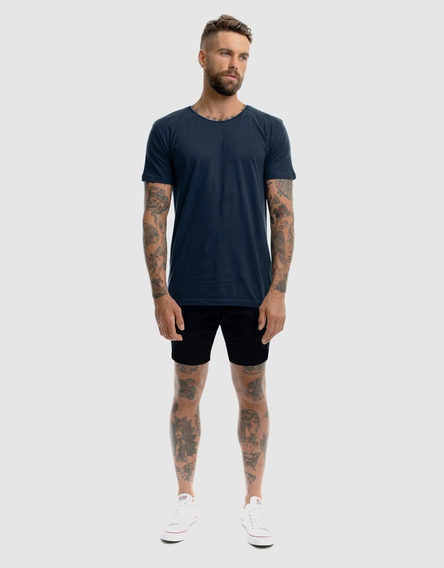 DVNT - 3-Pack Devoid Premium Tee