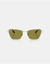 Ray-Ban - 0RB3783