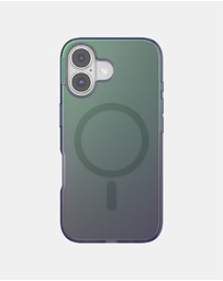 PopSockets - POPCASE MagSafe for iPhone 16 - Protective Phone Case
