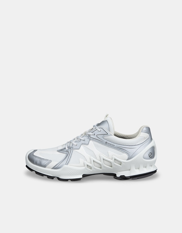 ECCO - ECCO BIOM AEX