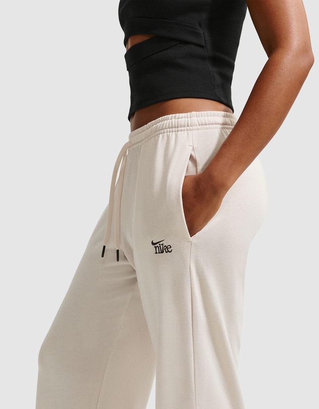 Nike - Sportswear Chill Knit Lightweight OH Pants