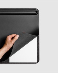 Orbitkey - Orbitkey Desk Mat