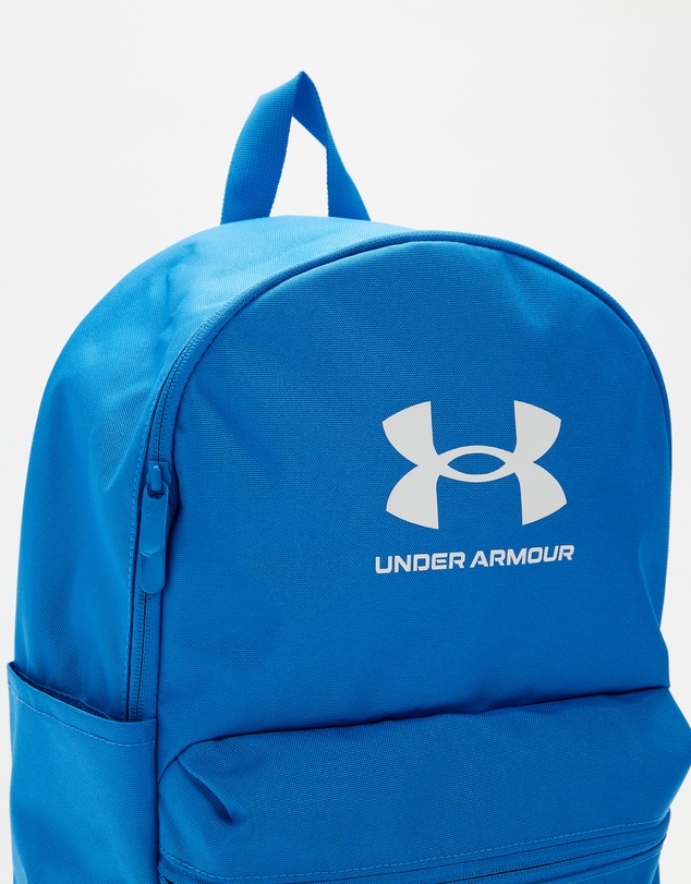 Under Armour - Essential Lite Backpack