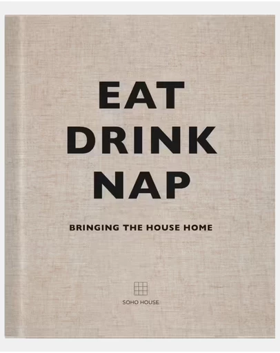 Brumby Sunstate - Eat, Drink, Nap