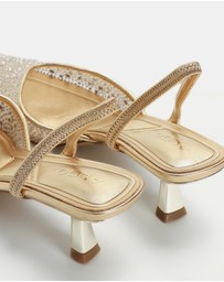 ALDO - Calresa Heels