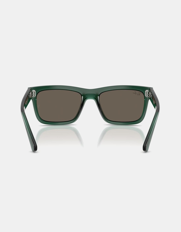 Ray-Ban Junior - RJ9196S - Kids