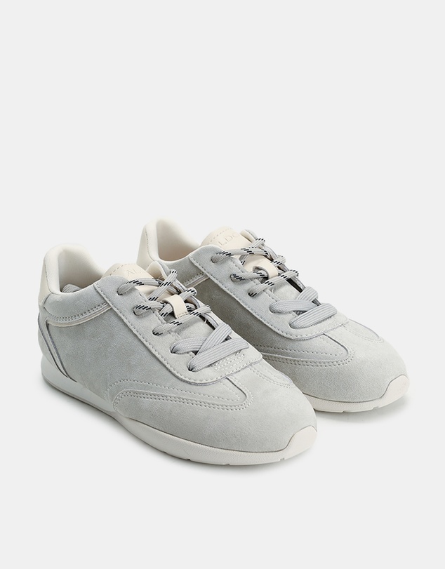 ALDO - Lyvie Sneakers