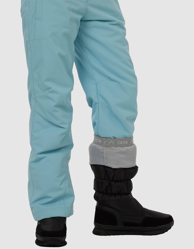 ROJO Outerwear - BF4EVA Pant