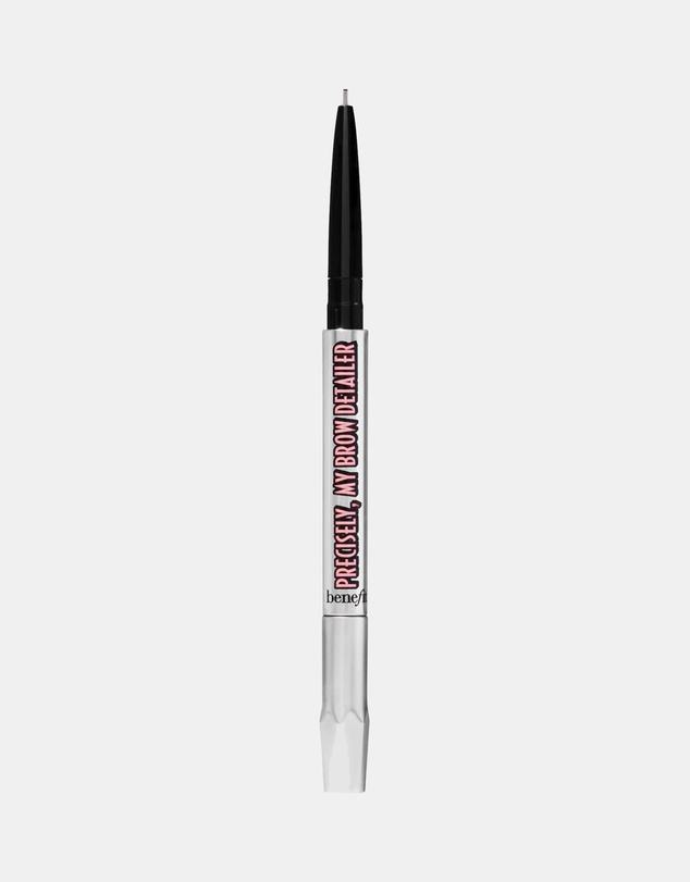 Benefit Cosmetics - Precisely, My Brow Detailer