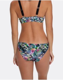 Heaven Australia - Maya Jennifer Hipster Pant