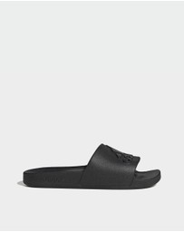 adidas Sportswear - Adilette Aqua Slides Unisex