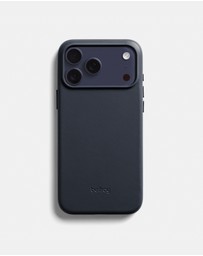 Bellroy - Phone Case - iPhone 17 Pro Max