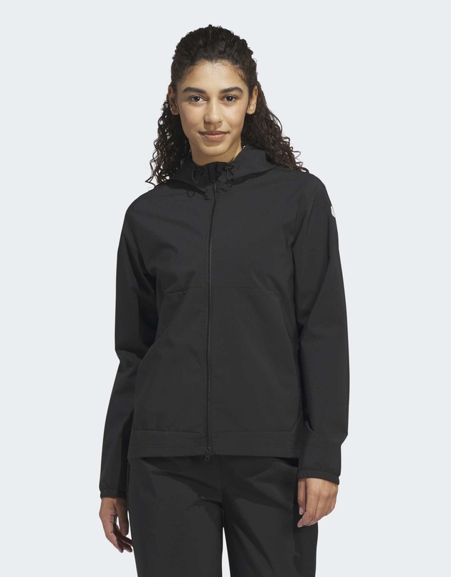 adidas Performance - W PRVSNL JKT Womens