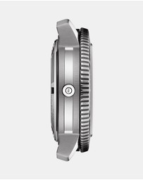 Tissot - Seastar 2000 Professional