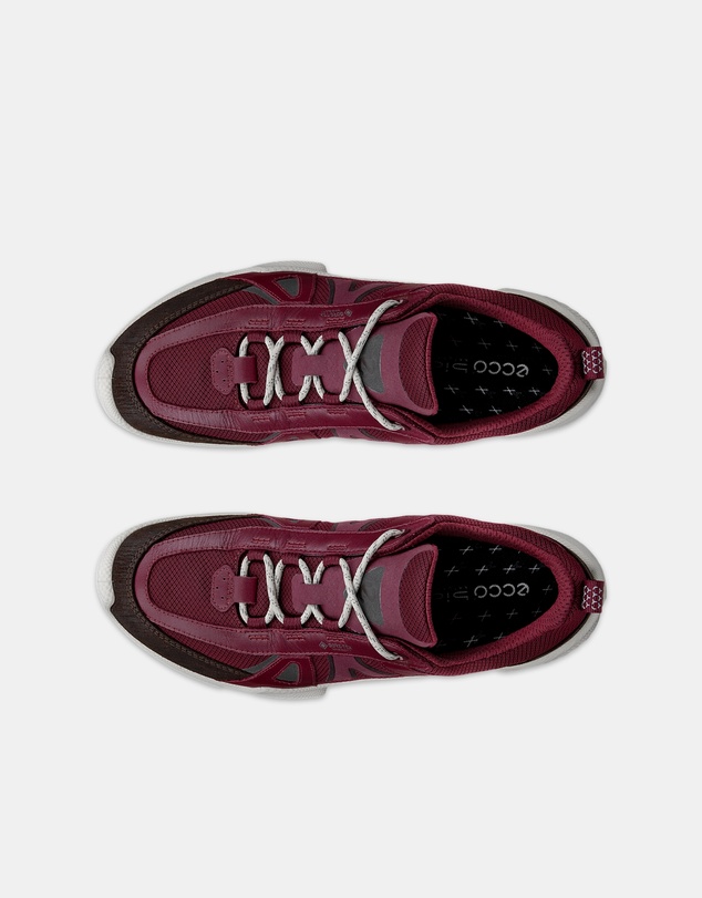 ECCO - ECCO Biom C-Trail