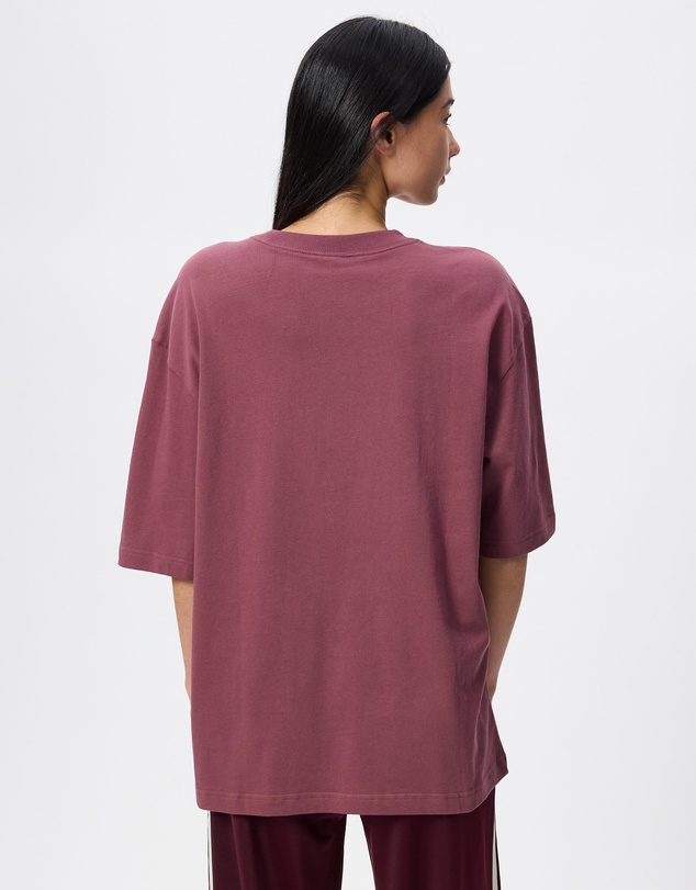 adidas Originals - Essentials Boyfriend Tee