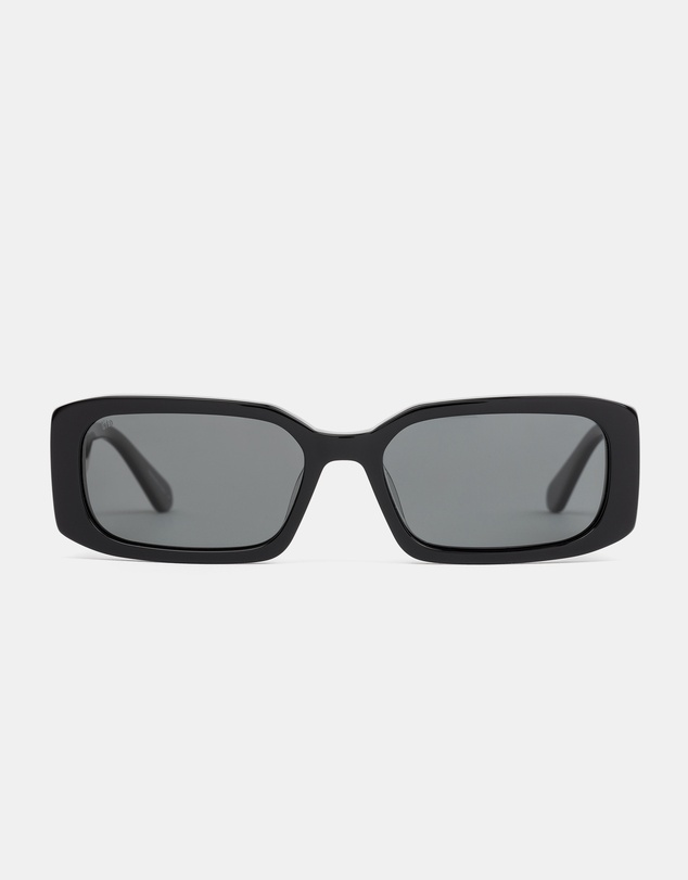 SITO Shades - Electro Vision - Polarised