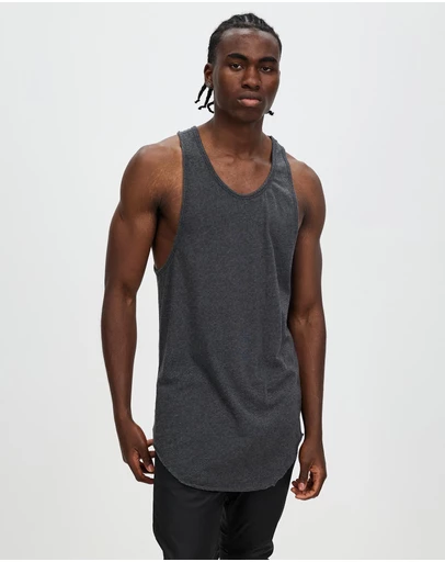 Surrounded By Ghosts - The Euclase Singlet