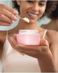FOREO - LUNA™ Ultra Nourishing Cleansing Balm