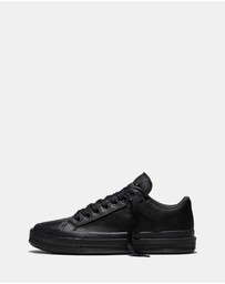 Converse - Chuck Taylor All Star Pennant - Unisex