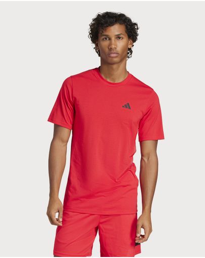 Pure Ruby / Black