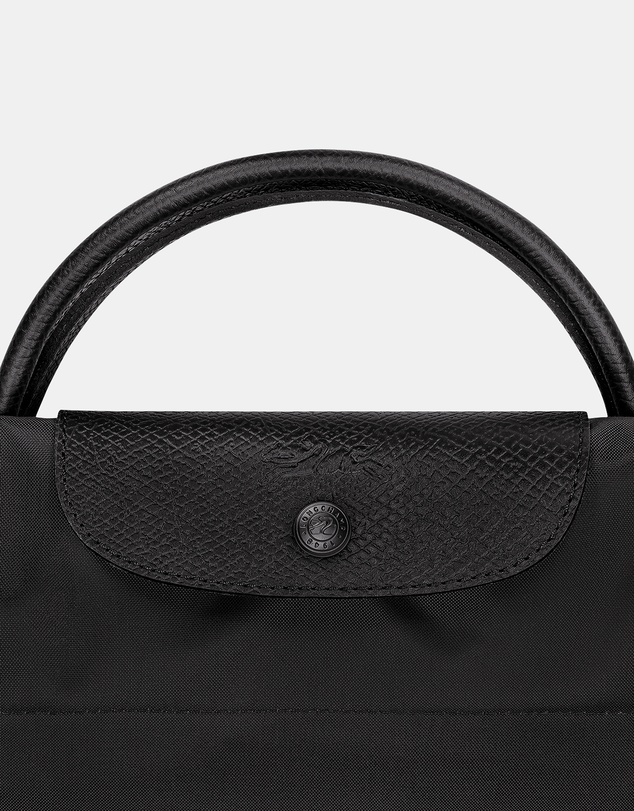Longchamp - Le Pliage One Nylon Travel Bag - Large