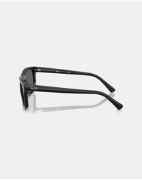 Ray-Ban - 0RB2226