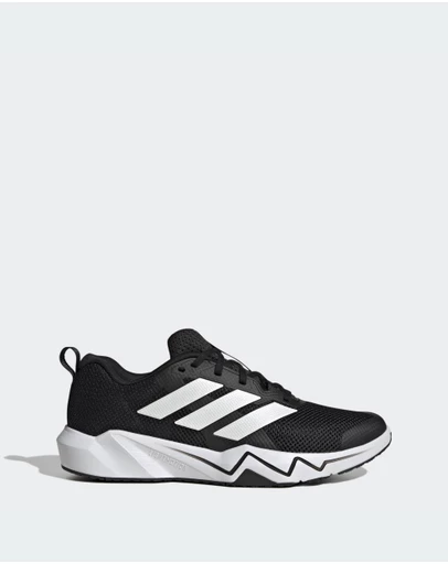 adidas Performance - RAPIDMOVE GO TRAINER M Unisex