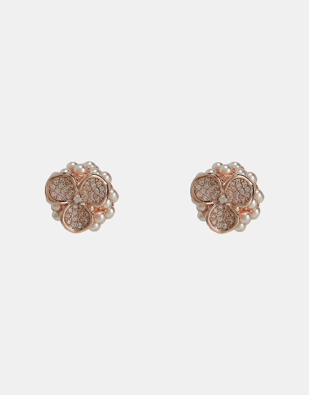 ALDO - Kalliithea Earrings