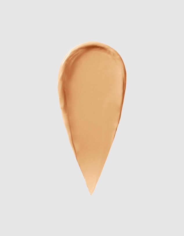 Bobbi Brown - Skin Full Cover Concealer - Natural Tan