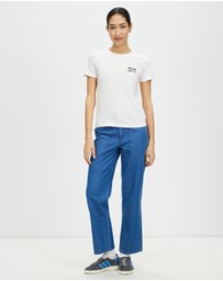 Brixton - Alameda Pants
