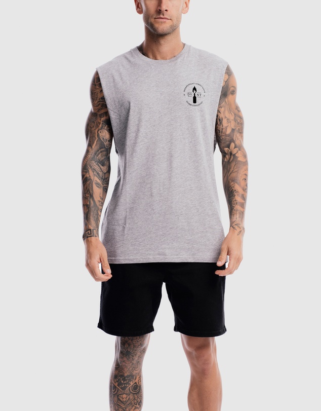 DVNT - Emblem 2.0 Tank
