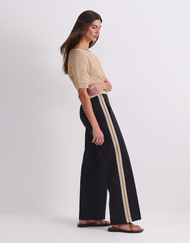 Sportscraft - Lina Trackpant