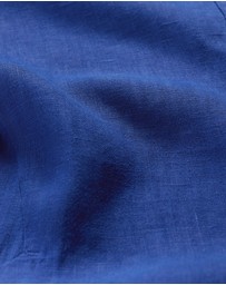Seasalt - Seasalt Cornwall Bright Marine Little Croft Tunic