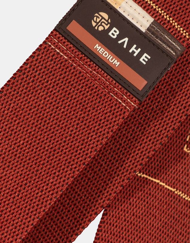 BAHE - Flowloops Luxe Combo