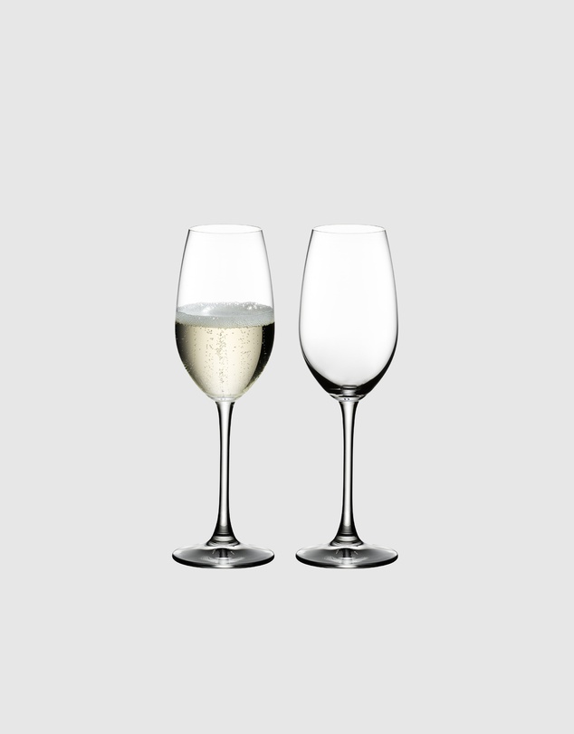 Riedel - Ouverture Champagne Glass - Set of 2