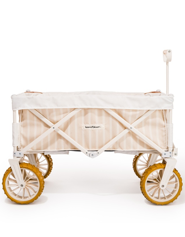 Business & Pleasure Co. - The Beach Cart
