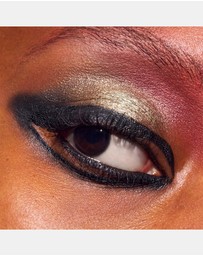 MAC - Dazzleshadow Eyeshadow Sticks