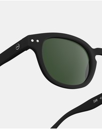 IZIPIZI - Sun Collection C Polarised
