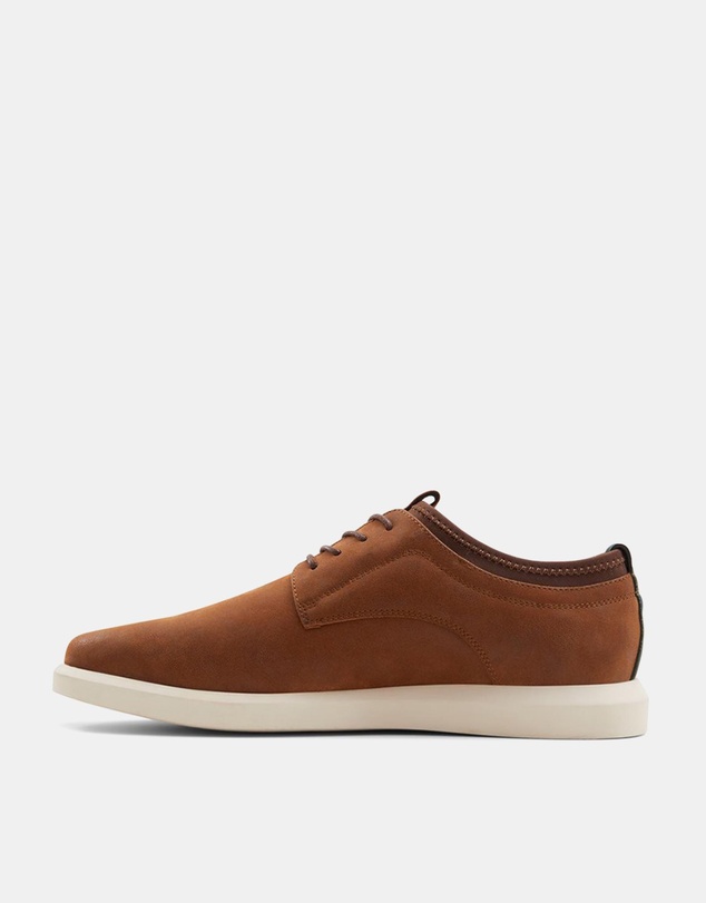 Call It Spring - Colbert Derby Shoes