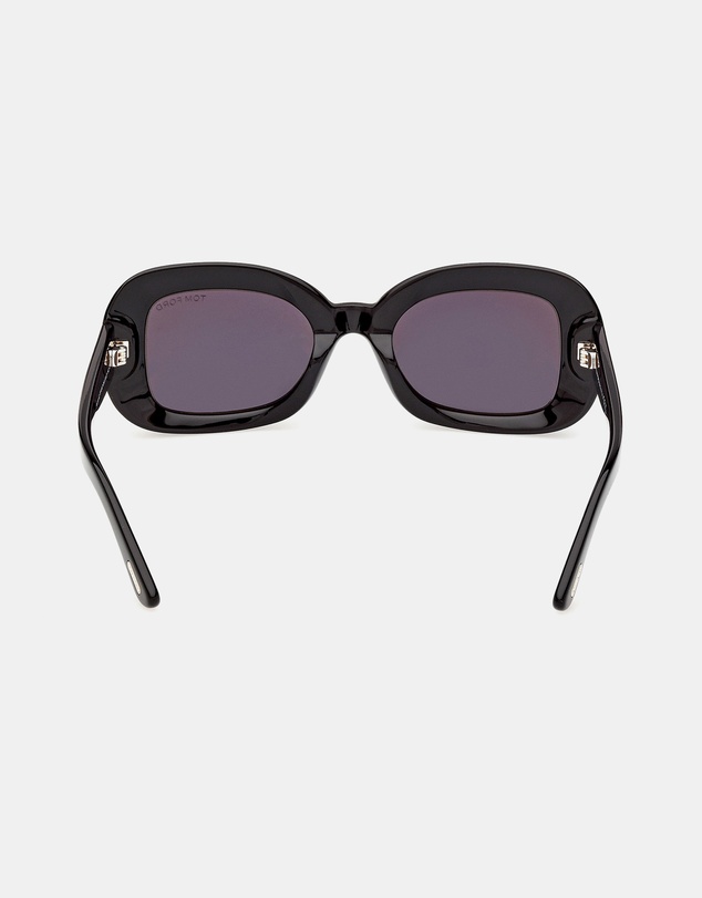 Tom Ford - Paloma 02