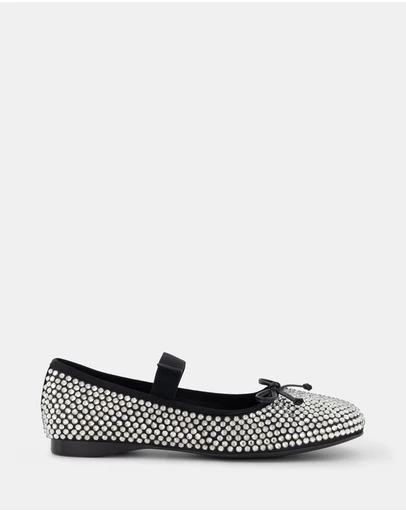 Jeffrey Campbell - Prima